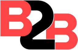 B2B Soft