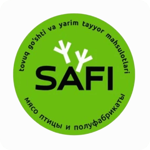 Safi
