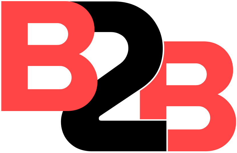 B2B Soft